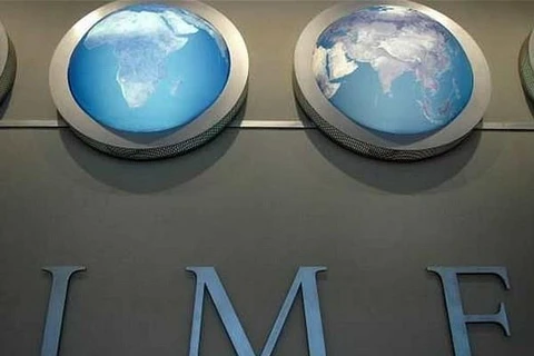 Các nền kinh tế mới nổi chỉ trích Mỹ trì hoãn cải cách IMF