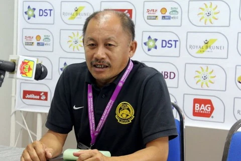 HLV Malaysia: Chúng tôi không cho U19 Việt Nam cơ hội ghi bàn nào 