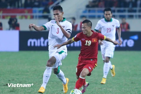 Sự cố của bóng đá Indonesia ảnh hưởng tới Việt Nam như thế nào? 