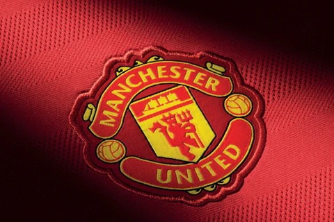 Manchester United là câu lạc bộ được hâm mộ nhất Việt Nam với 26 triệu người hâm mộ. (Ảnh: Gettty)