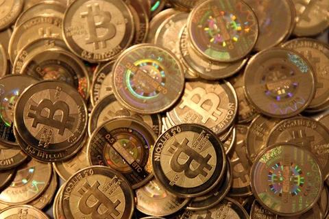 Giới ngân hàng không lạc quan về tương lai đồng Bitcoin