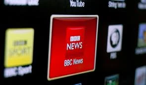 Chú trọng báo chí số, BBC lại cắt giảm nhân sự để tái cơ cấu
