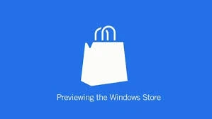 Microsoft kiểm soát các ứng dụng đáng ngờ trên Windows Store