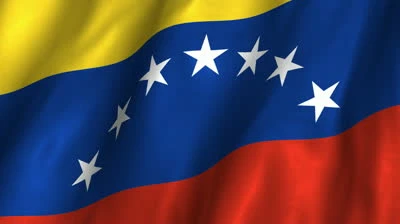 Venezuela-Việt Nam kỷ niệm 25 năm thiết lập quan hệ ngoại giao