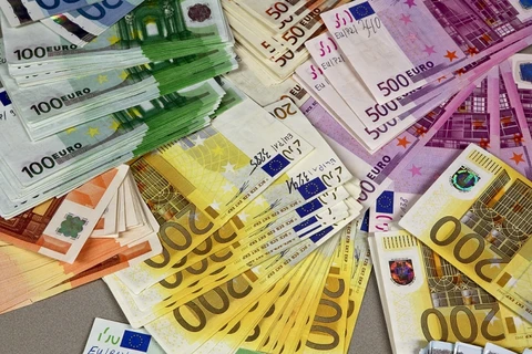 EU hỗ trợ tài chính vĩ mô trị giá 46 triệu euro cho Gruzia