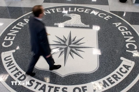 Giám đốc CIA thừa nhận chương trình tra tấn nghi can khủng bố