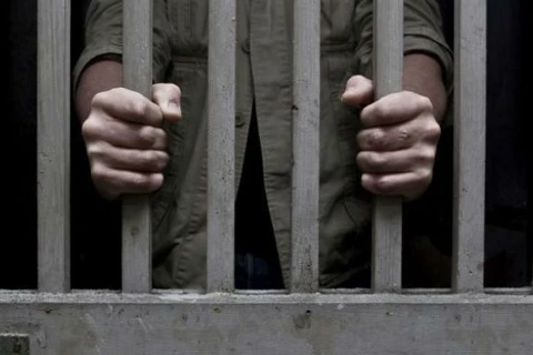 Đồng Nai: Phạt tù nhóm bị cáo lợi dụng nhằm kích động gây rối
