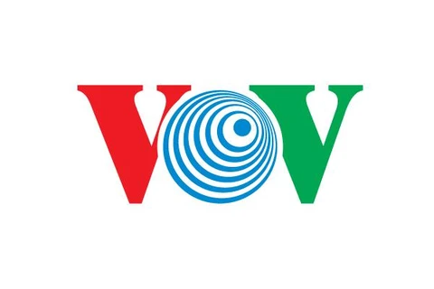 Đài Tiếng nói Việt Nam VOV mở Kênh phát thanh tiếng Anh 24/7