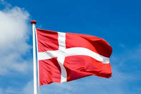Đan Mạch xin gia nhập Ngân hàng Đầu tư Cơ sở hạ tầng châu Á