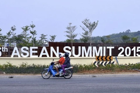 Malaysia: Langkawi chuẩn bị cơ sở tốt nhất cho Hội nghị ASEAN 