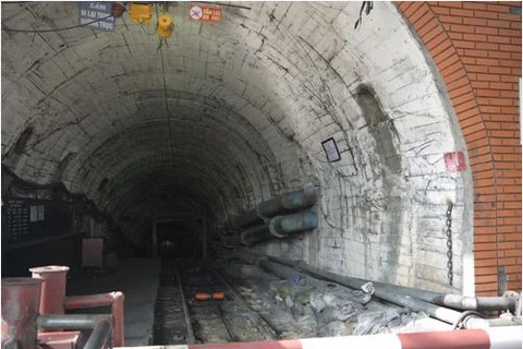 Yêu cầu làm rõ nguyên nhân vụ tai nạn hầm lò tại Quảng Ninh