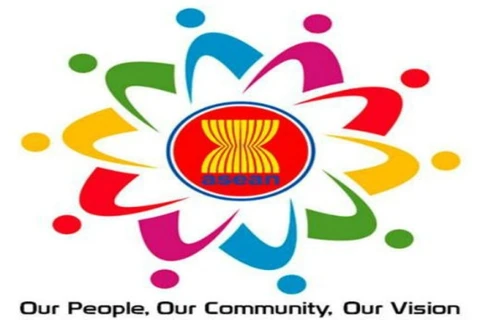 Nhóm đặc trách hoàn tất soạn thảo Tầm nhìn ASEAN sau 2015