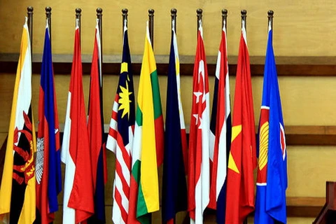 Ủy ban ASEAN tại Islamabad thông qua kế hoạch hành động 2016
