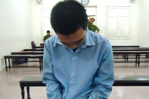 Hà Nội: Tử hình đối tượng giết người dã man ở Ứng Hòa