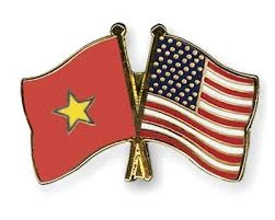 Việt Nam-Hoa Kỳ đối thoại chính sách quốc phòng lần thứ 7
