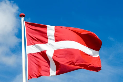 Thủ tướng Đan Mạch xúc tiến thành lập chính phủ liên hiệp