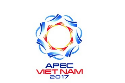 Hoạt động đầu tiên trong chuỗi các sự kiện Năm APEC Việt Nam