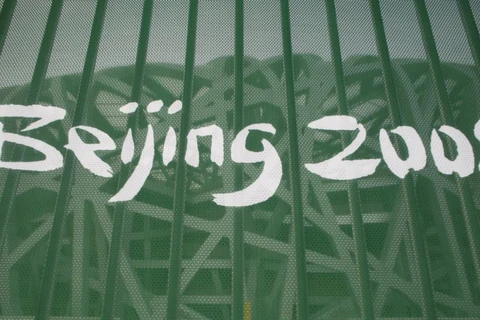 IOC phủ nhận đã bao che việc sử dụng chất cấm tại Olympic Bắc Kinh