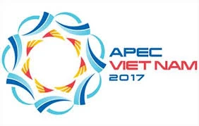 APEC (SOM 2) và các cuộc họp liên quan diễn ra tại Thủ đô Hà Nội