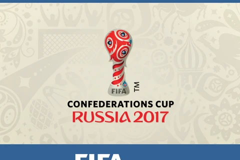 (Nguồn: fifa.com)