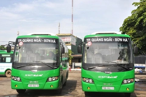 (Nguồn: quangngai.gov.vn)