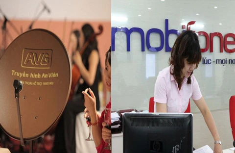 Ban Bí thư chỉ đạo xử lý vụ Mobifone mua 95% cổ phần AVG