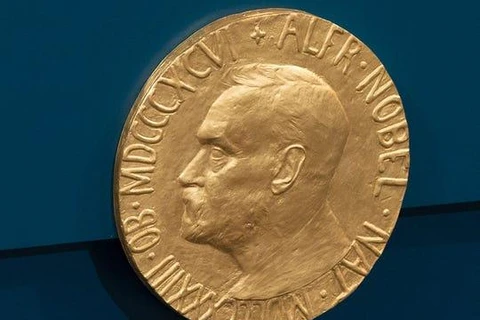 Trong năm nay sẽ có hai giải Nobel Văn học được trao. (Nguồn: usatoday.com)