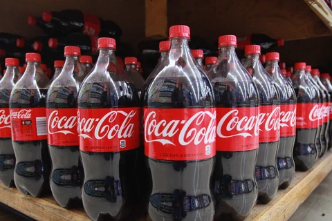 Coca-Cola Việt Nam cam kết thực hiện đầy đủ các nghĩa vụ thuế