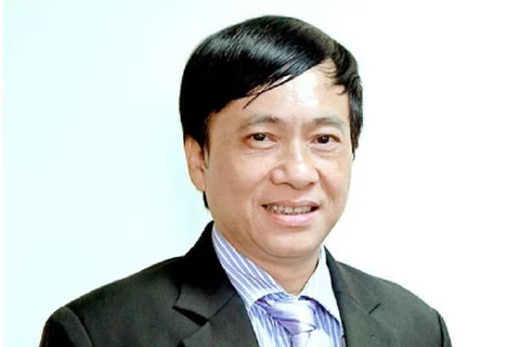 Nguyên giám đốc Ngân hàng Nhà nước chi nhánh Đồng Nai bị bắt