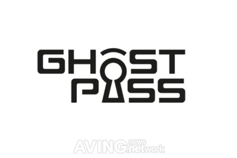 Ghostpass phát triển thanh toán không gặp mặt trong thời kỳ COVID-19