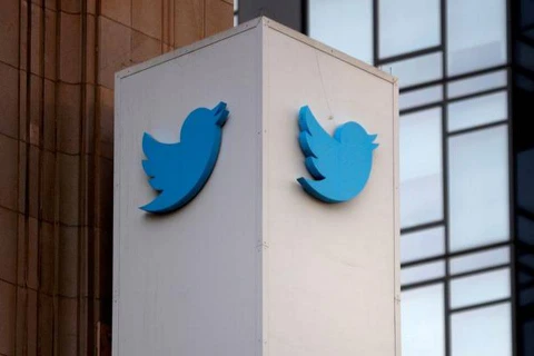 Twitter dự báo sự sụt giảm một phần doanh thu từ mảng này sau khi hoàn tất thương vụ bán nền tảng quảng cáo di động MoPub cho công ty AppLovin. (Nguồn: thehindubusinessline.com)