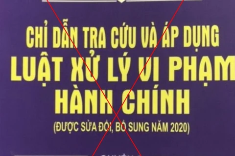 (Nguồn: hanoimoi.com.vn)