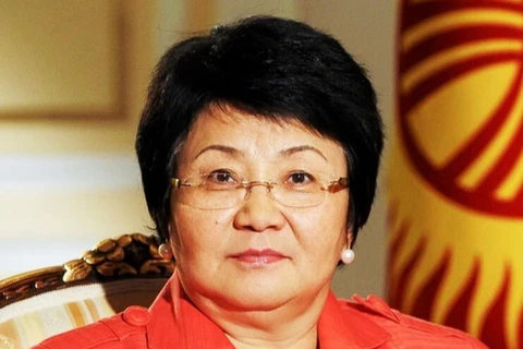 (Nguồn: councilwomenworldleaders.org)