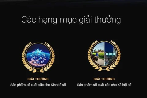 (Nguồn: giaithuong.makeinvietnam.mic.gov.vn)