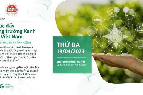 Cần Thơ triển khai thực hiện Đề án Phát triển bền vững 1 triệu hecta lúa chuyên canh chất lượng cao gắn với tăng trưởng xanh vùng Đồng bằng sông Cửu Long từ nay đến năm 2030. (Ảnh: Thu Hiền/TTXVN)