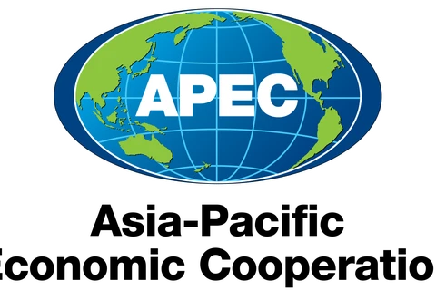 (Nguồn: APEC)