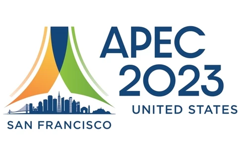 Tuần lễ cấp cao APEC 2023 được tổ chức ở thành phố San Francisco, Mỹ.