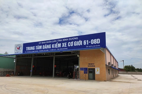 (Nguồn: dangkiem.com)