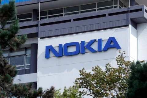 Nokia. (Nguồn: breakingthenews.net)