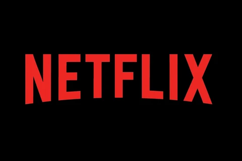 Doanh thu của Netflix tại thị trường quốc tế liên tục tăng trong 3 năm