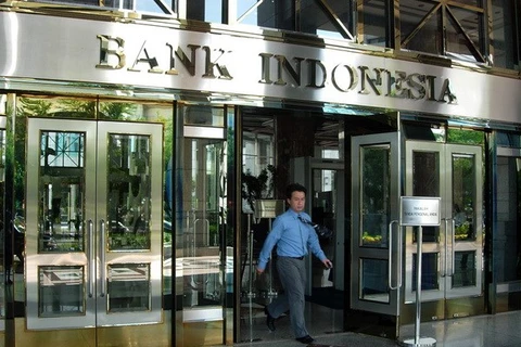 Indonesia e ngại chính sách của FED ảnh hưởng nền kinh tế