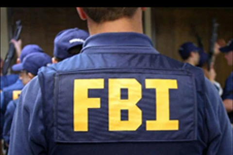Quốc hội Mỹ yêu cầu FBI tăng cường hoạt động tình báo 