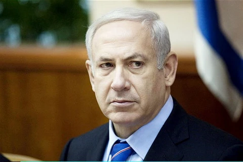 Israel: Đàm phán chính phủ liên minh có thể mở rộng sang cánh tả