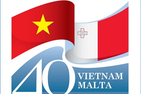Tăng cường quan hệ ngoại giao Việt Nam và Malta