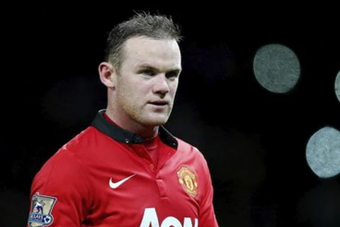 Chuyển nhượng 19/1: Rooney sẽ rời M.U, Arsenal nếm trái đắng