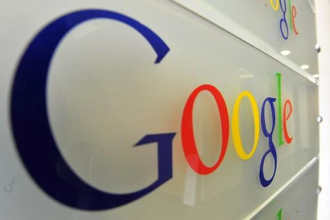 Tòa án yêu cầu Google dỡ đoạn phim xúc phạm đạo Hồi