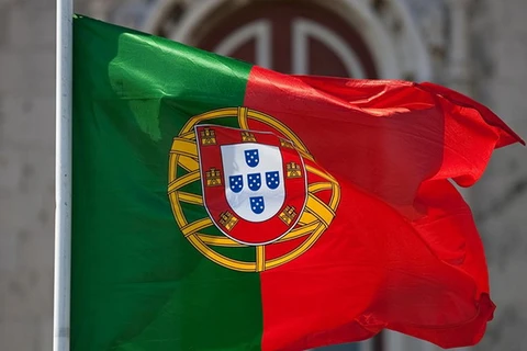 Đà phục hồi kinh tế của Bồ Đào Nha mạnh dần lên