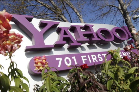 Yahoo chi 300 triệu USD để mua lại dịch vụ video NDN