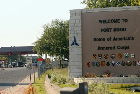 [Video] Đã có 4 người chết trong vụ nổ súng tại Fort Hood