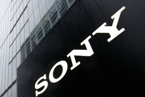 Lý do Sony khơi mào xu hướng smartphone chống nước